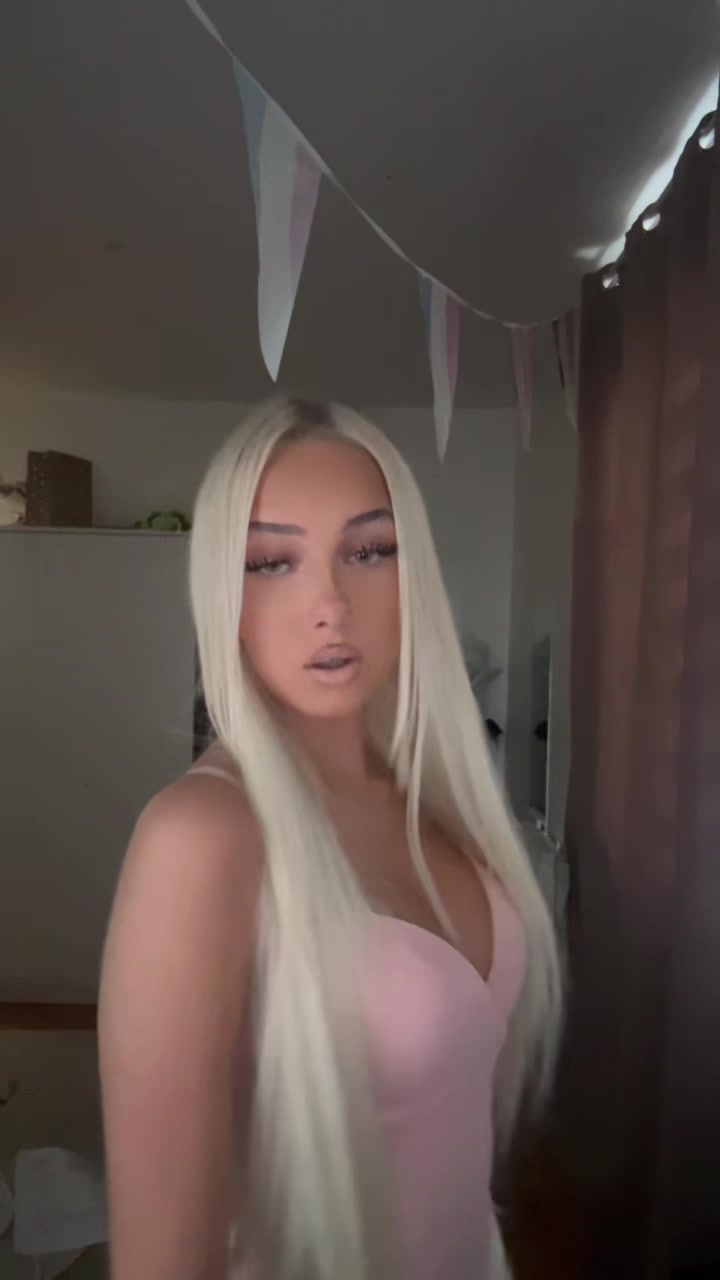 @clarabrkl