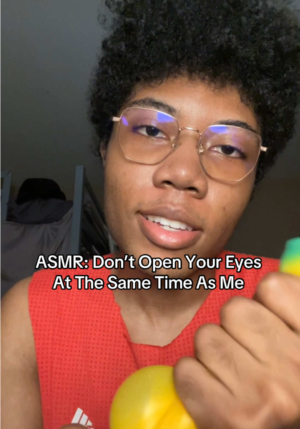 @WaspASMR