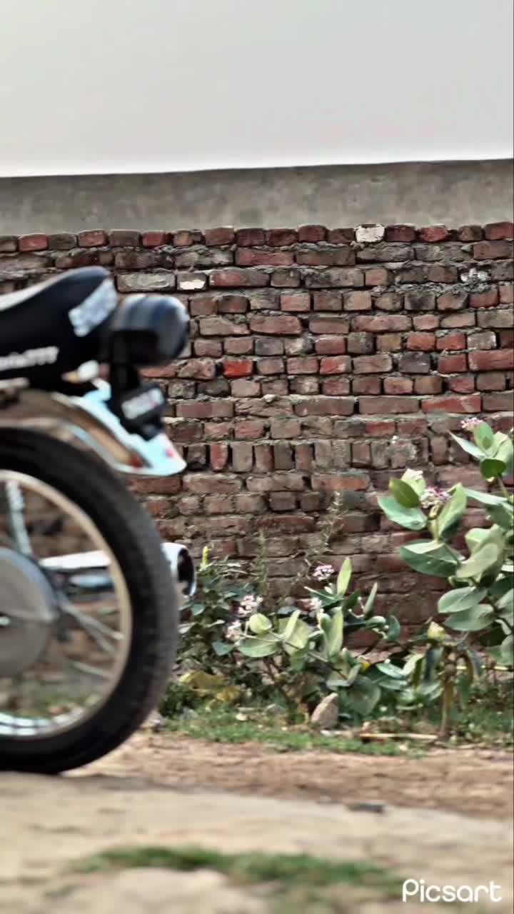 @گاندھی گروپ 🥷🏻🙌🏻