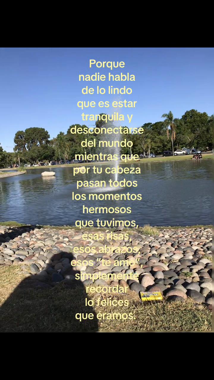 @๐ค.