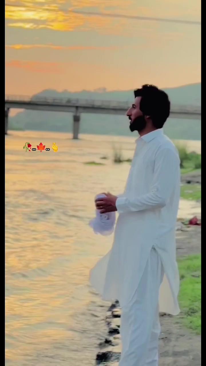 @👿۔۔اسامہ صافی of نوشہرہ۔۔😈