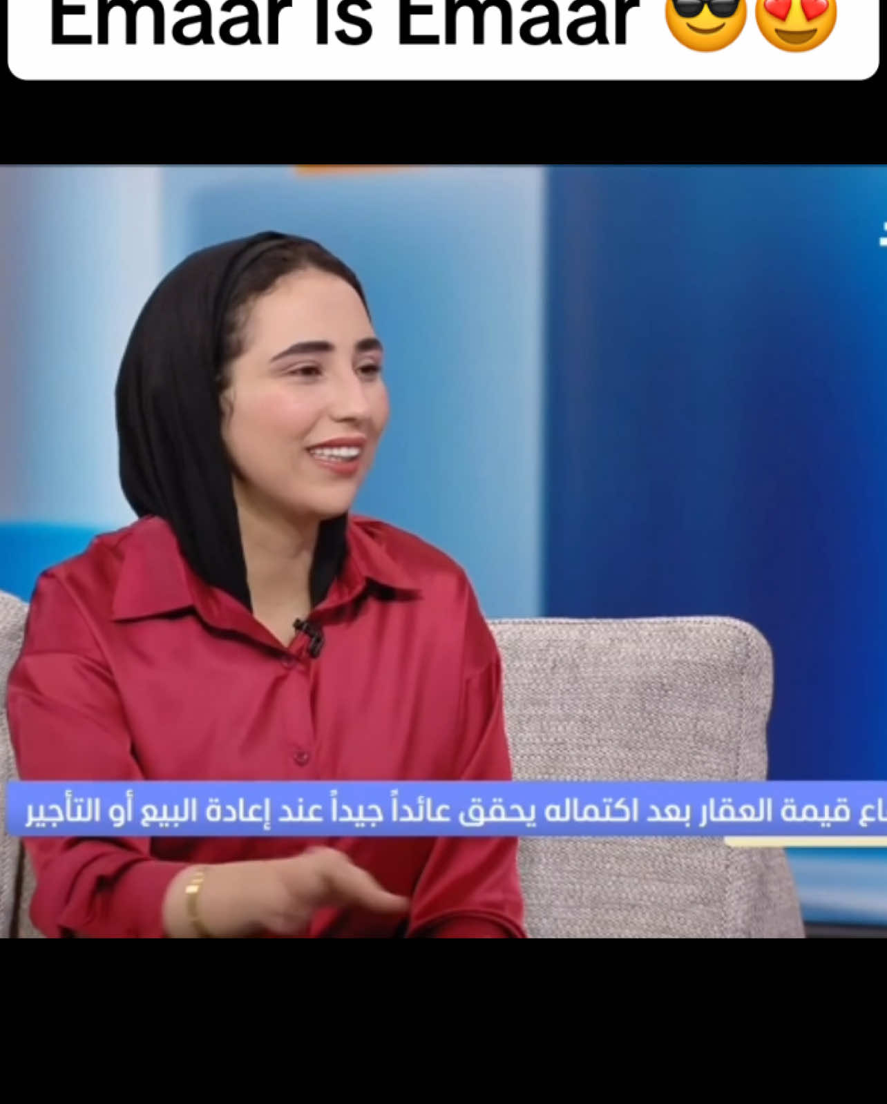 @Mayar Said