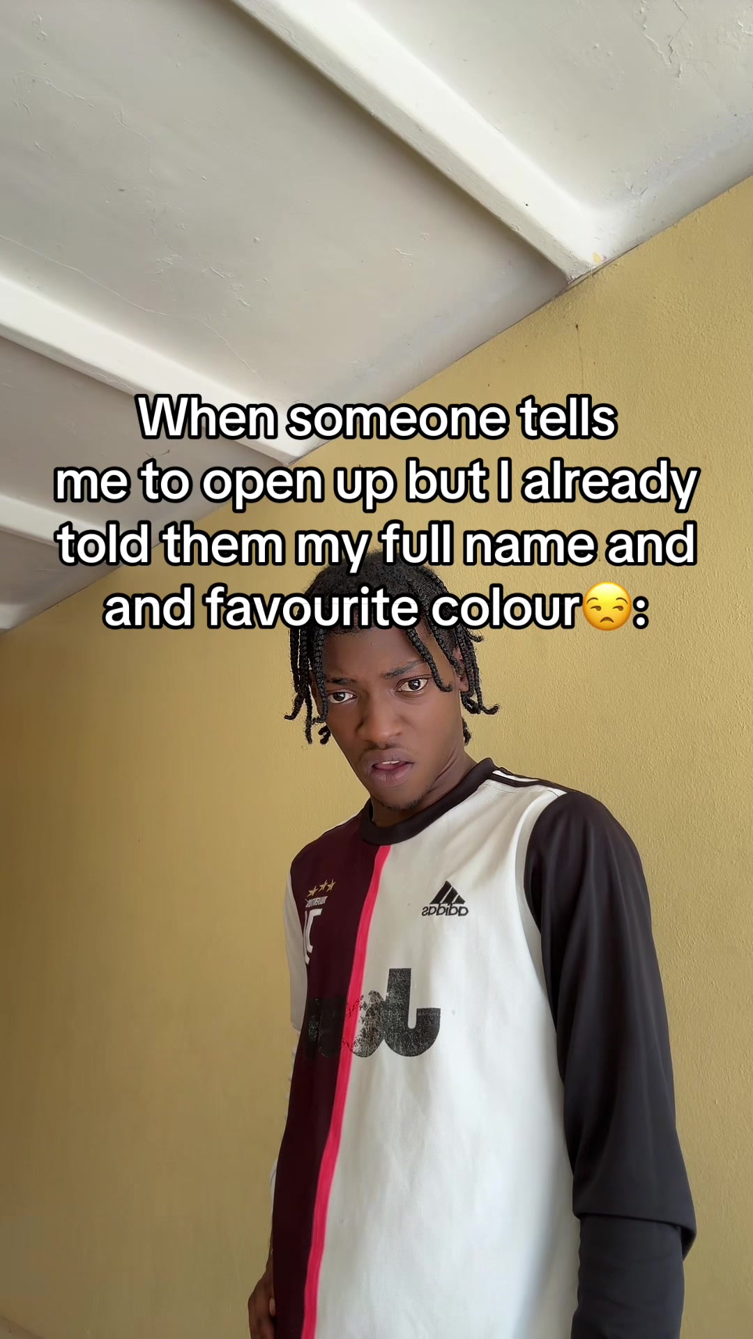 @𓅓 Trey_British 🧸🇬🇧👁️⃤