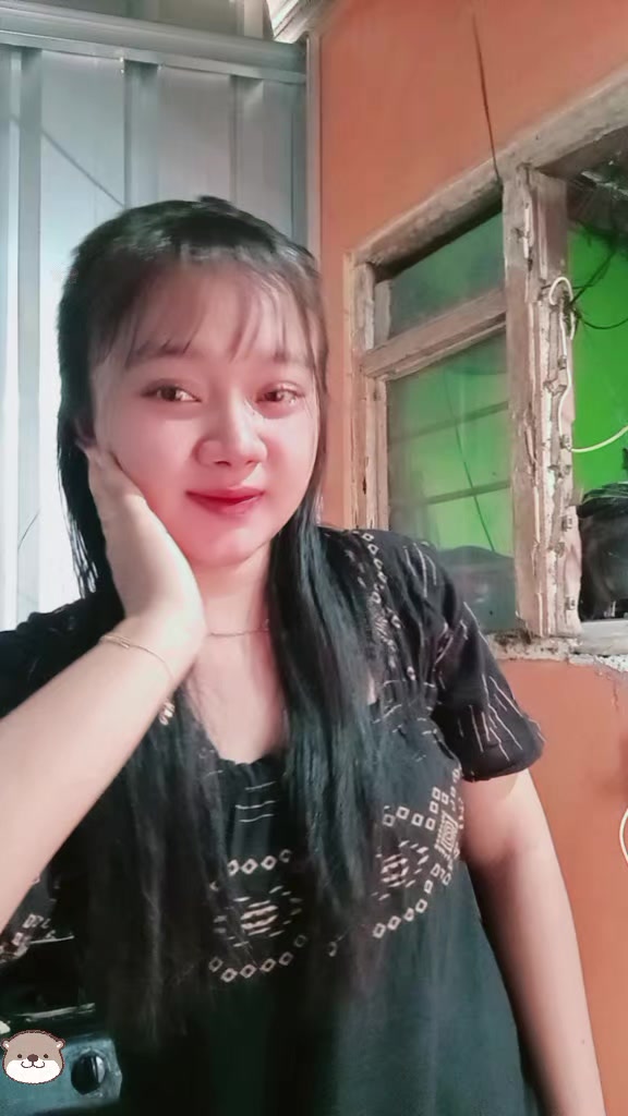 @TitinameliaRN