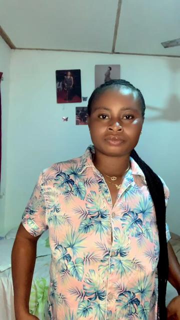 @akyeabeafaustina🙏🙏&hearts;️