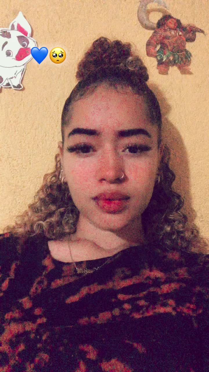 @๐ฑ๊งโ๐ถ ๐โด๐๐พ๐๐ฑ
