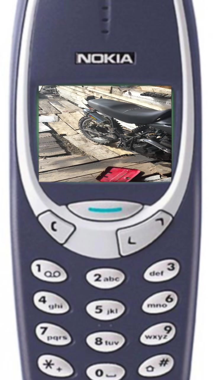 @sycmcc2