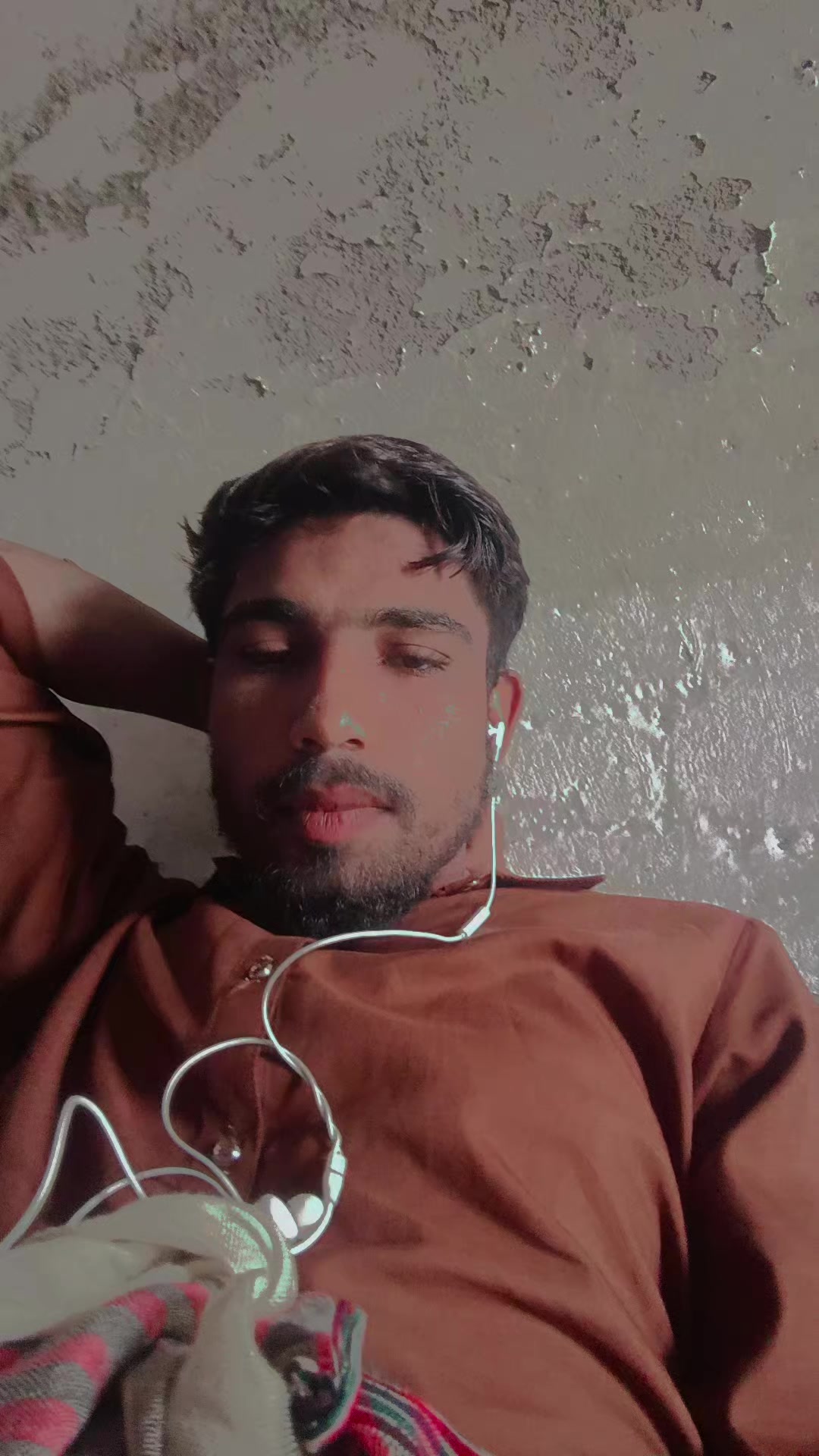 @بلال بھٹی ساہیوال والا804👑