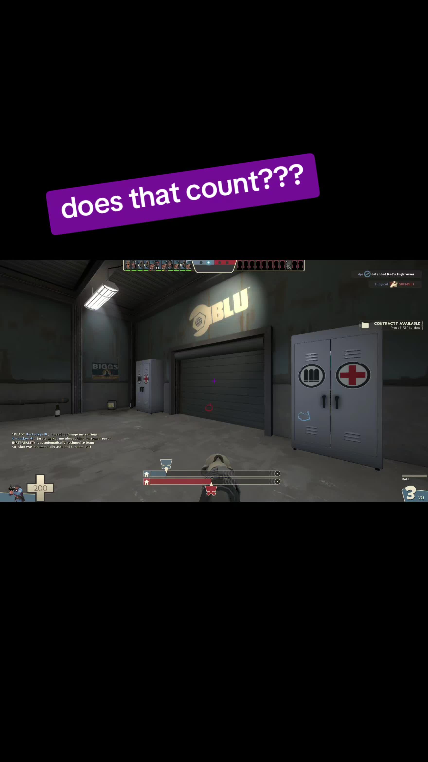 @no_shizzle