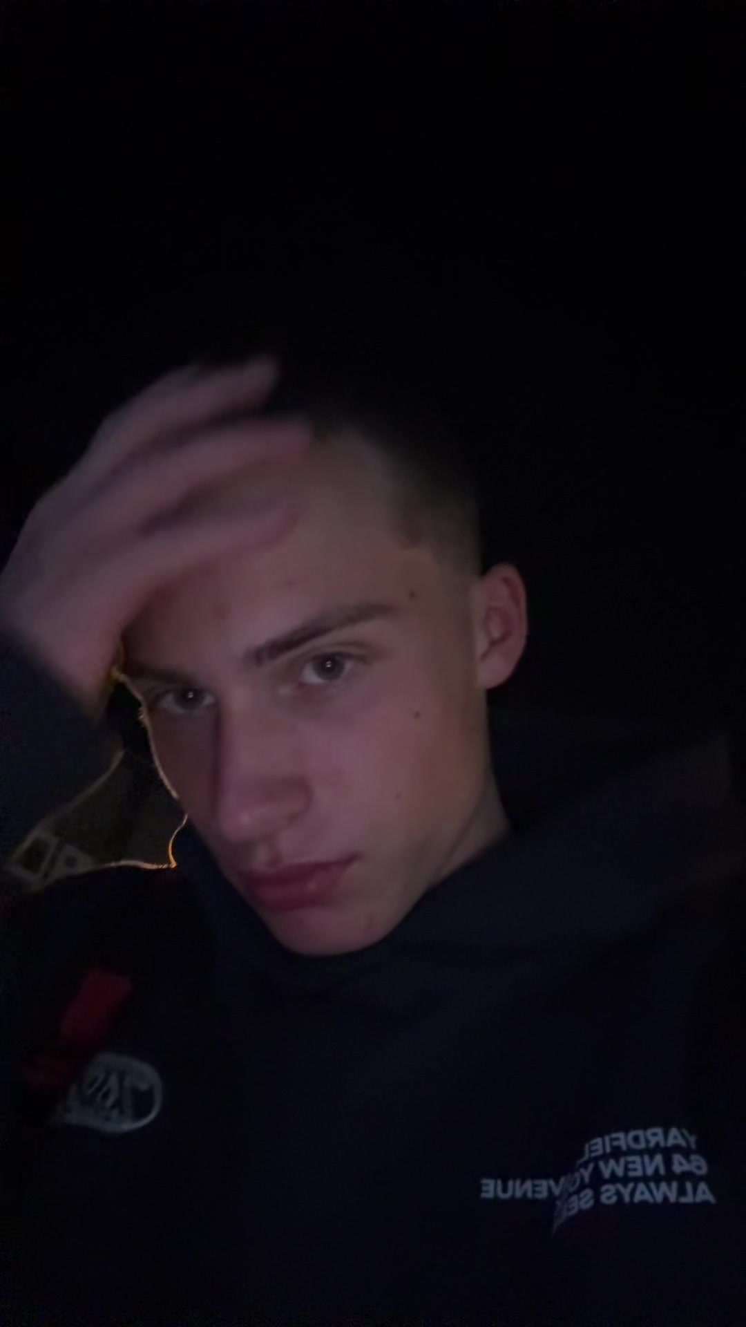 @petbratik