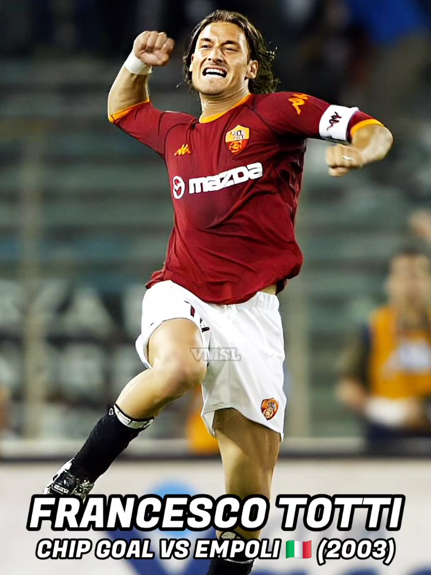 @VM Soccer Legends