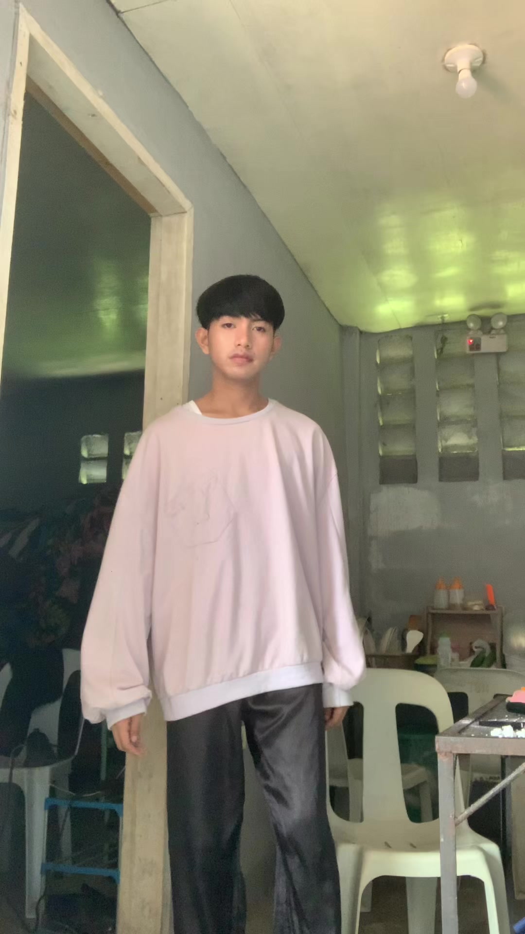 @Sheduu_