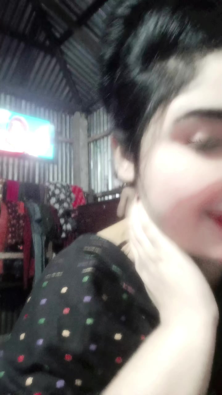 @Ⓜ️🦋রুপ কথার রানী🦋Ⓜ️