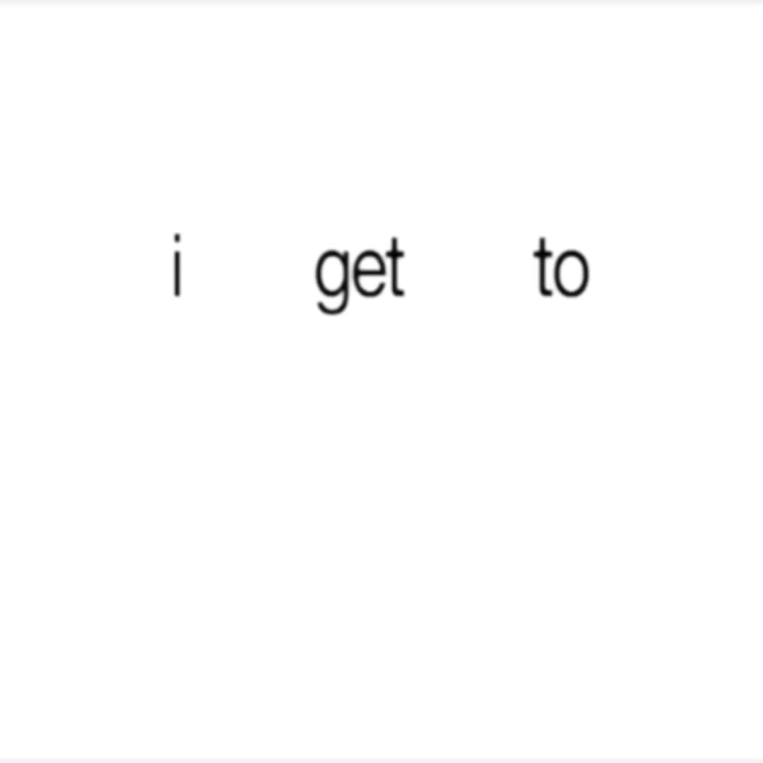 @futura