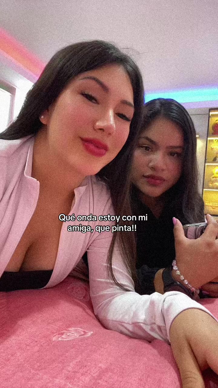 @KATERIN ๐๐ฆ