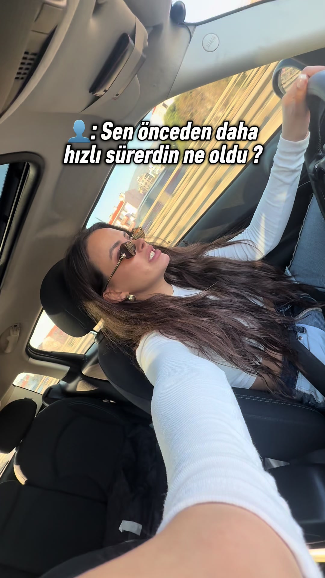 @Hilaliniz