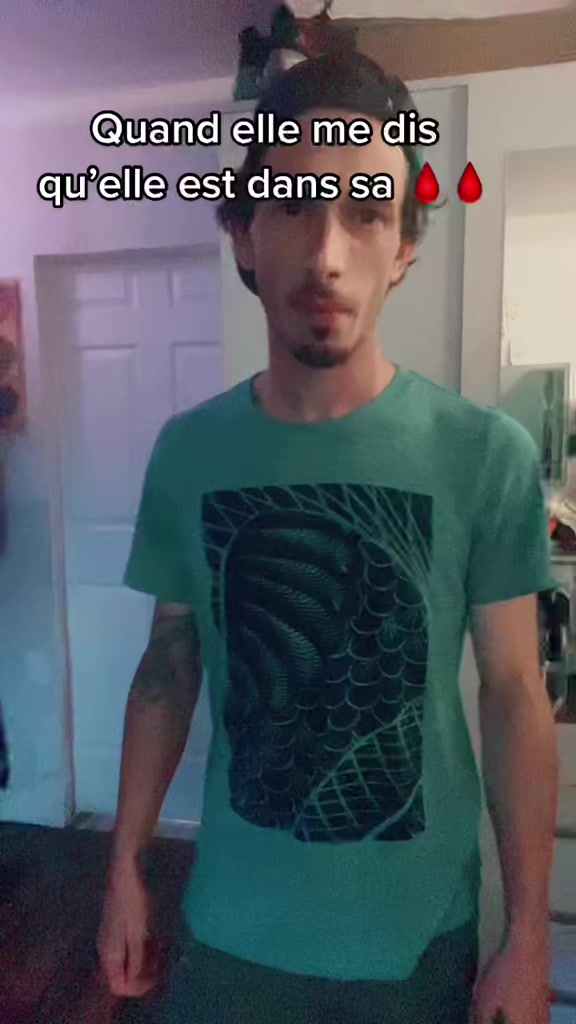 @RAD