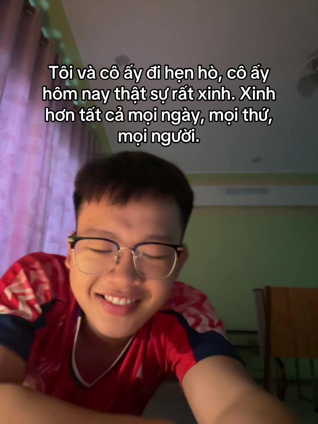 @Đạt nguyễn