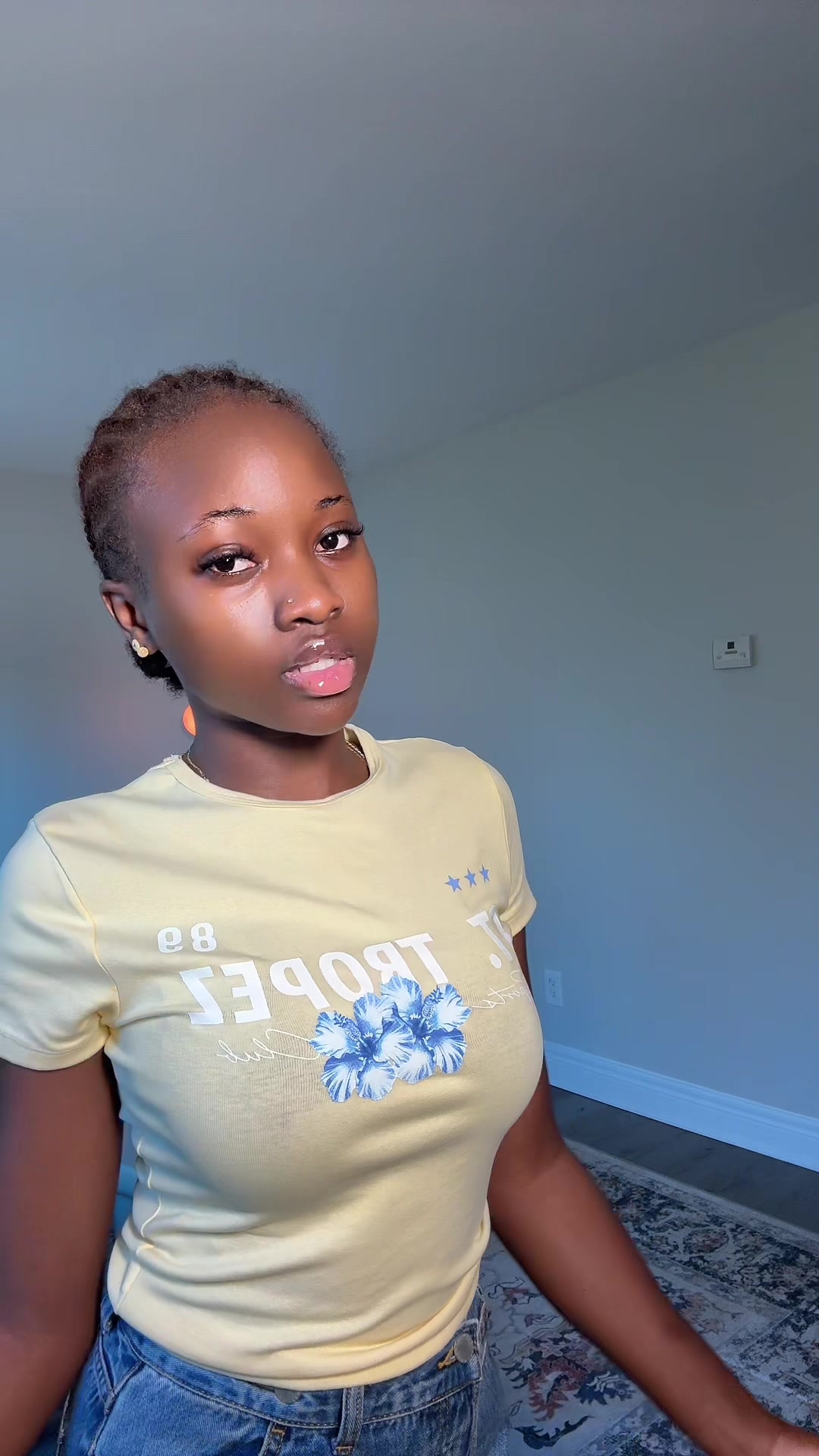 @MA 𝔣𝔬𝔯 Melanin Adunniade 🦋