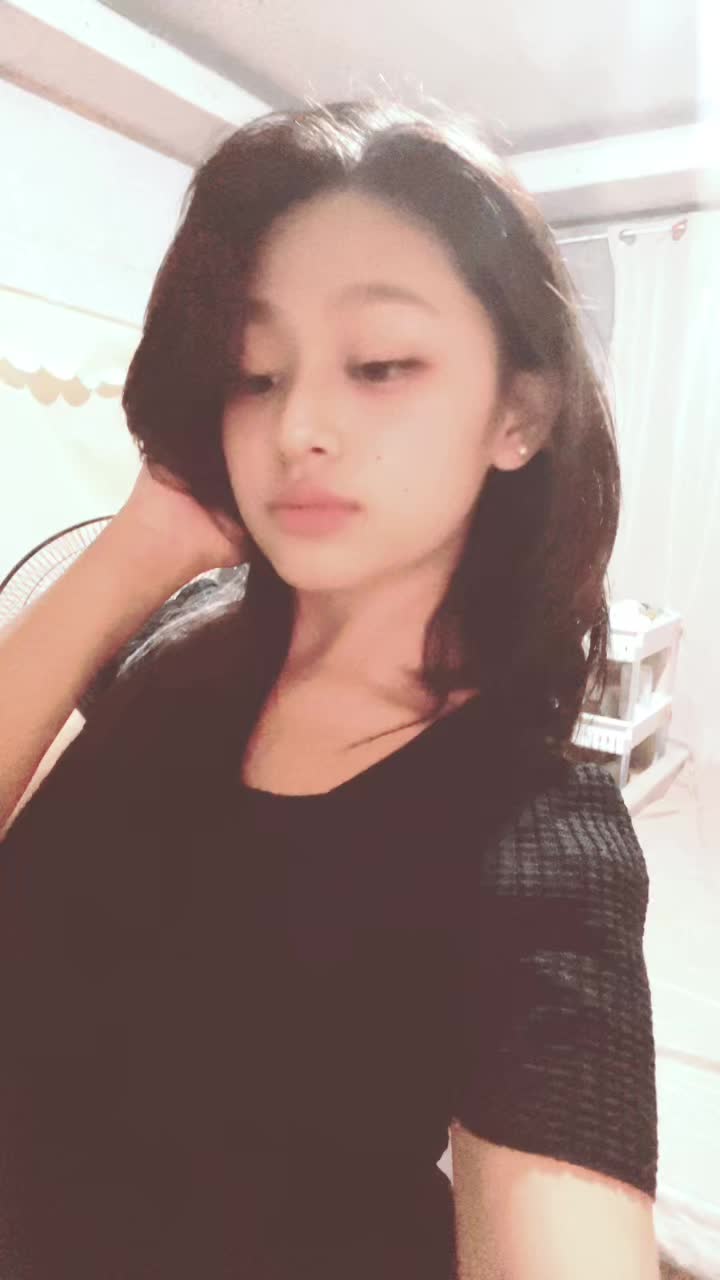@ash✌️🤪