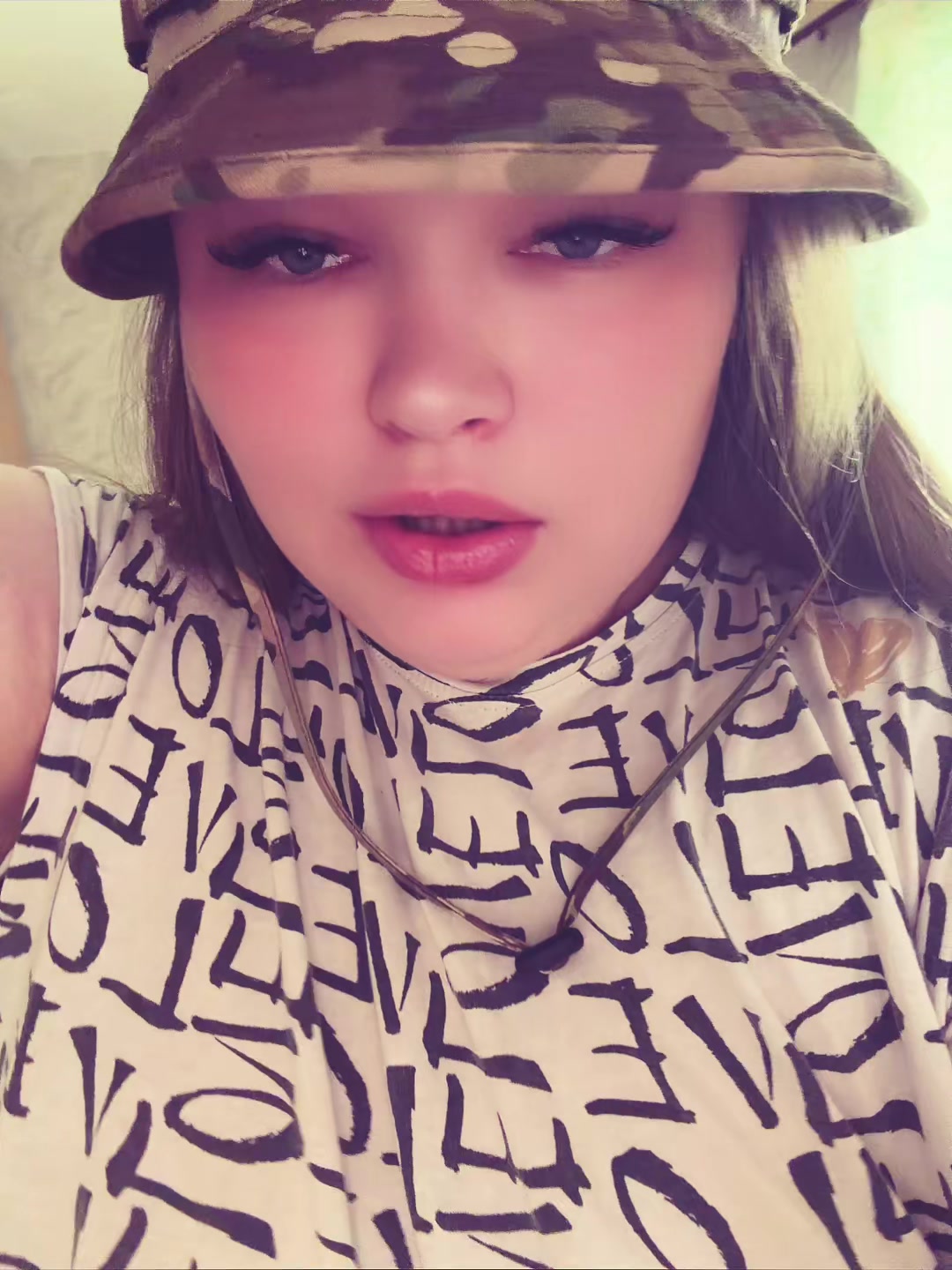 @Александровна