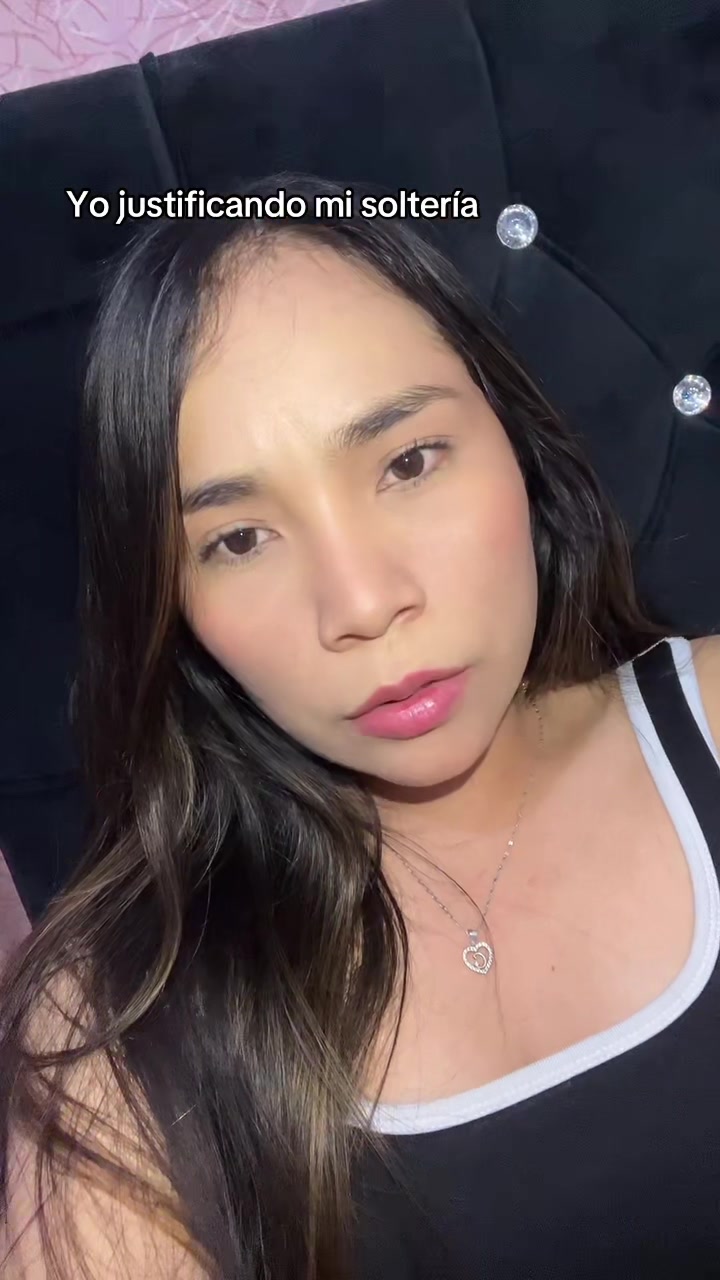 @Carito Chávez 🎀