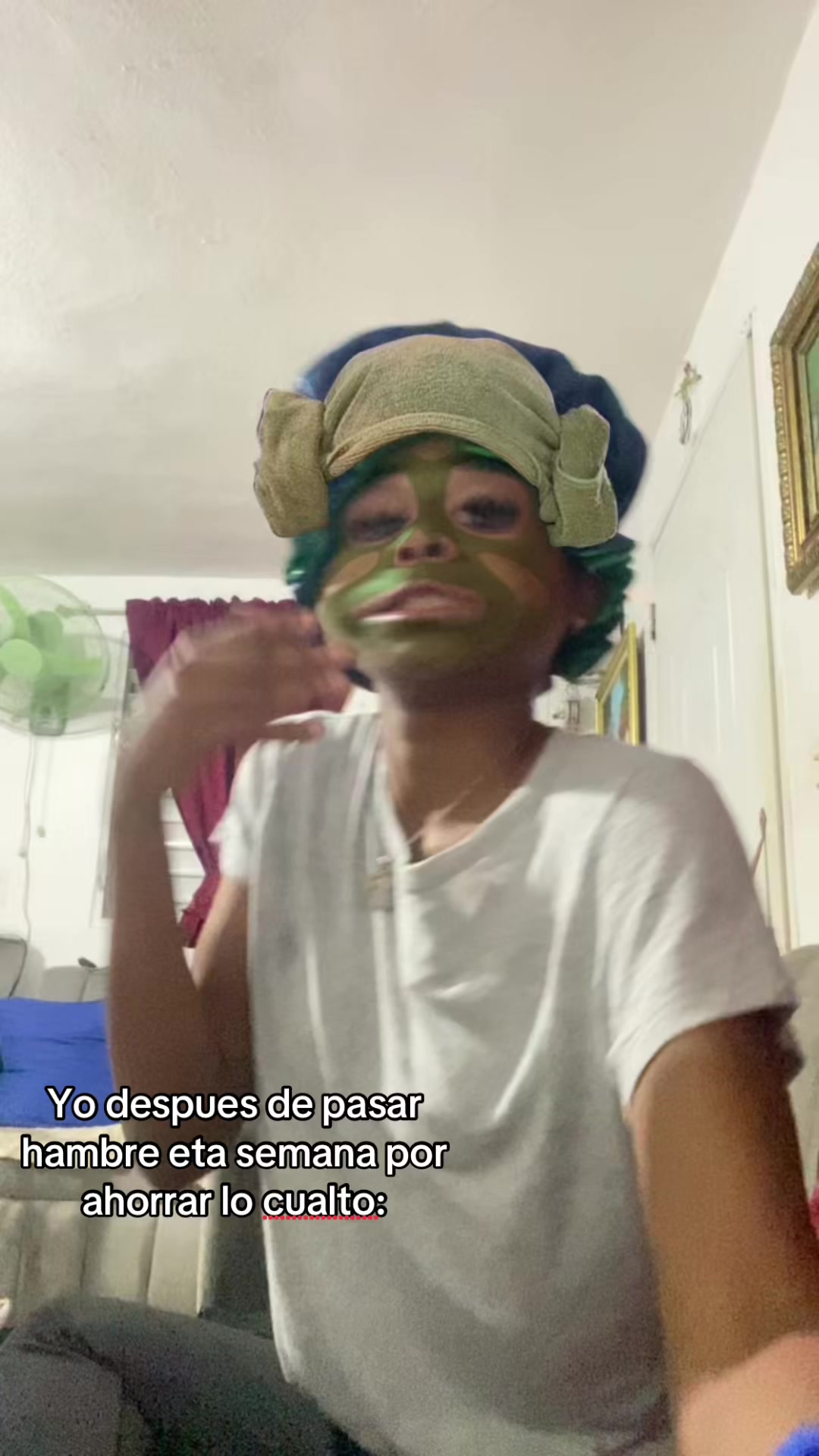 @𝓚.