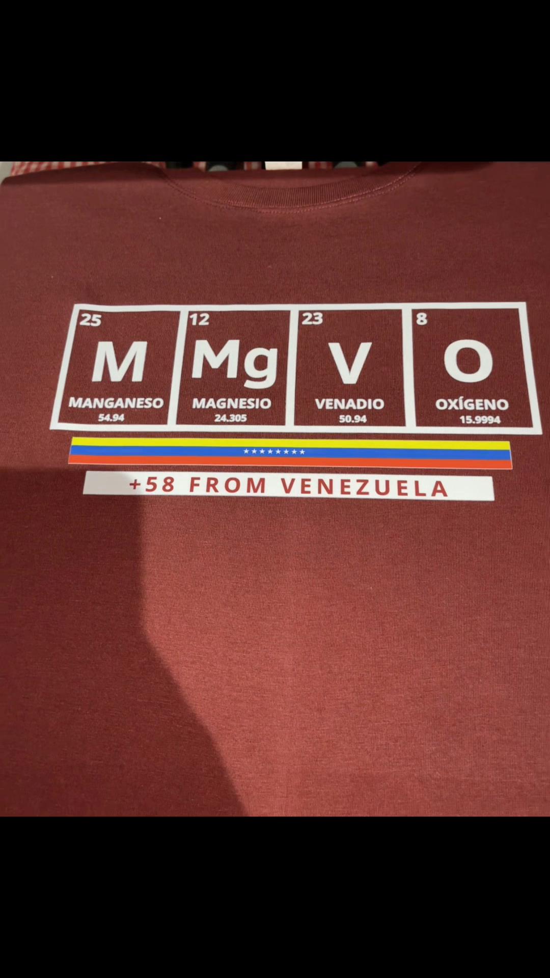 @Sportswearwm.Camisas