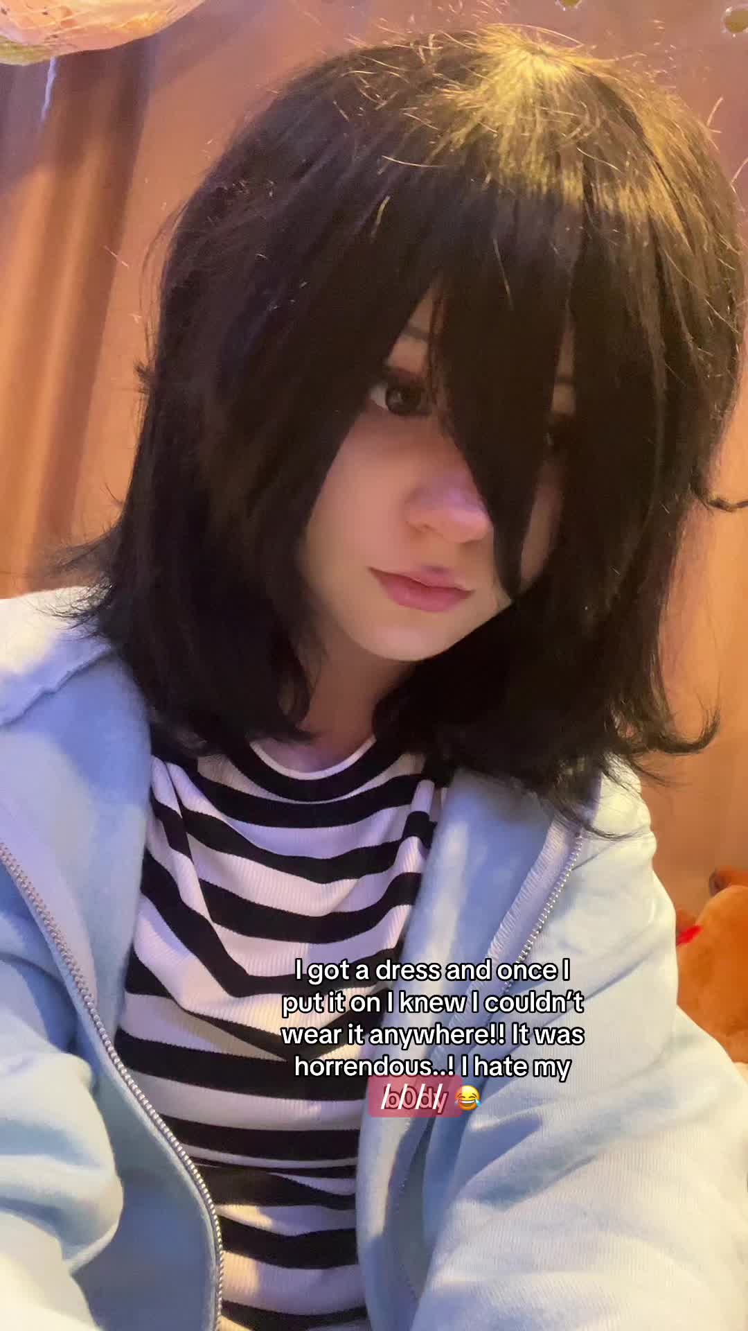 @Angel 🩹