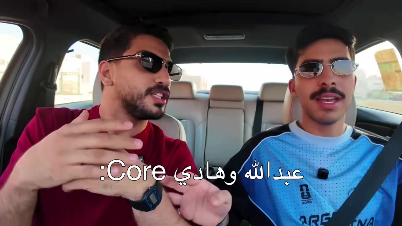 @.
