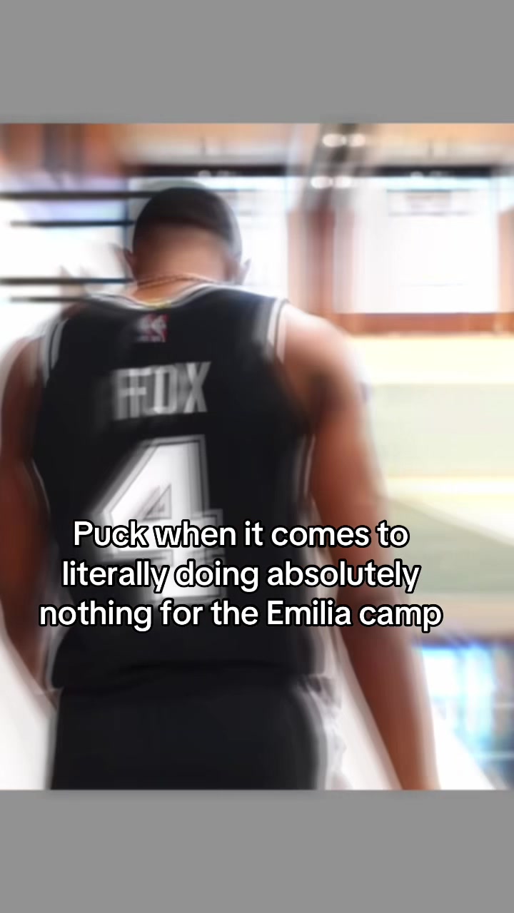 @ZaneTheCane