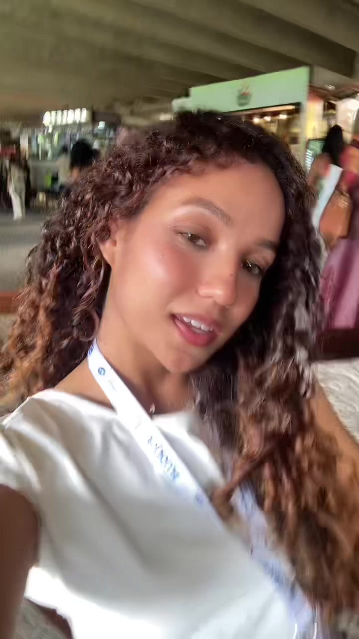 @Jujubss 💖🧿