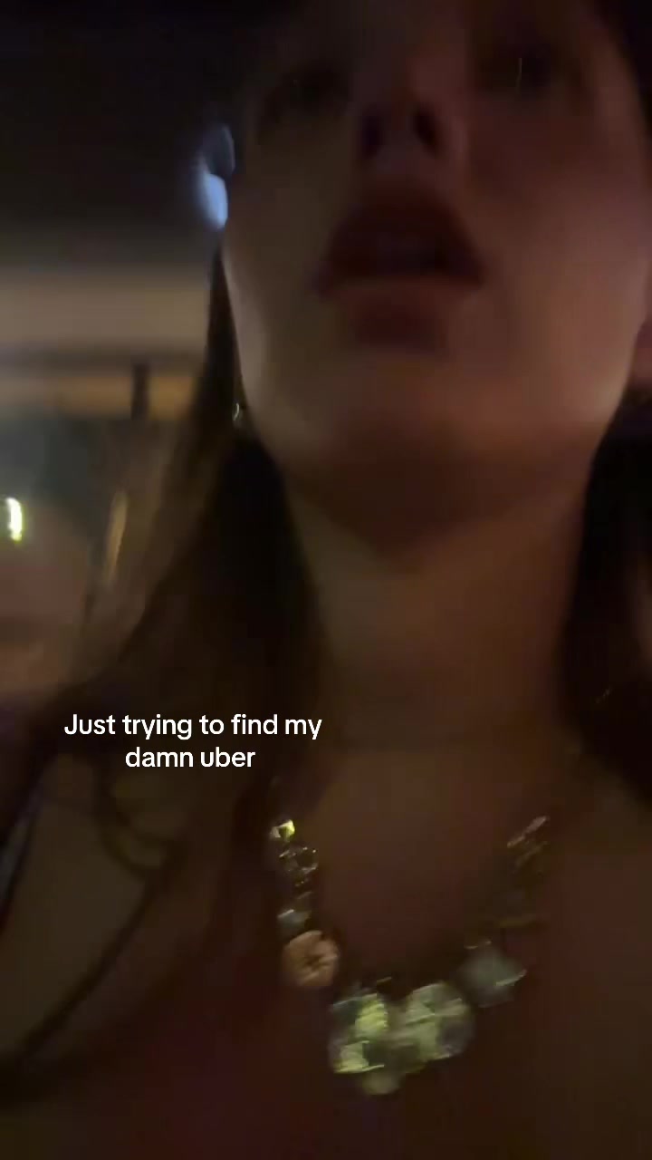 @Not Rachel solomon