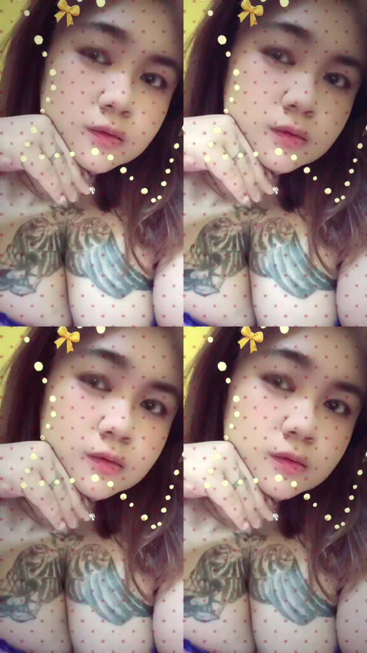 @ᩀꪆᩀϰꪙิꪉ ┇ⓏⒹ² หัวແのລњແನњดื้ਹ 2