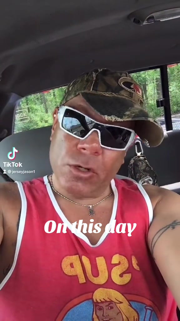 @Jerseyjason2