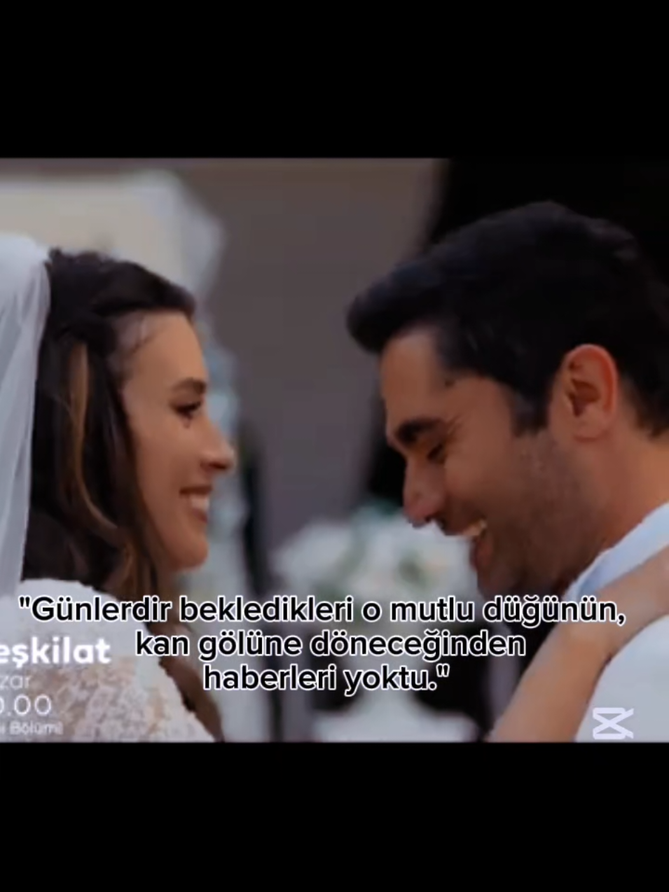 @Dizi_aşkıı