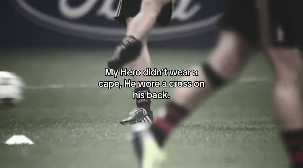 @Footballquotes