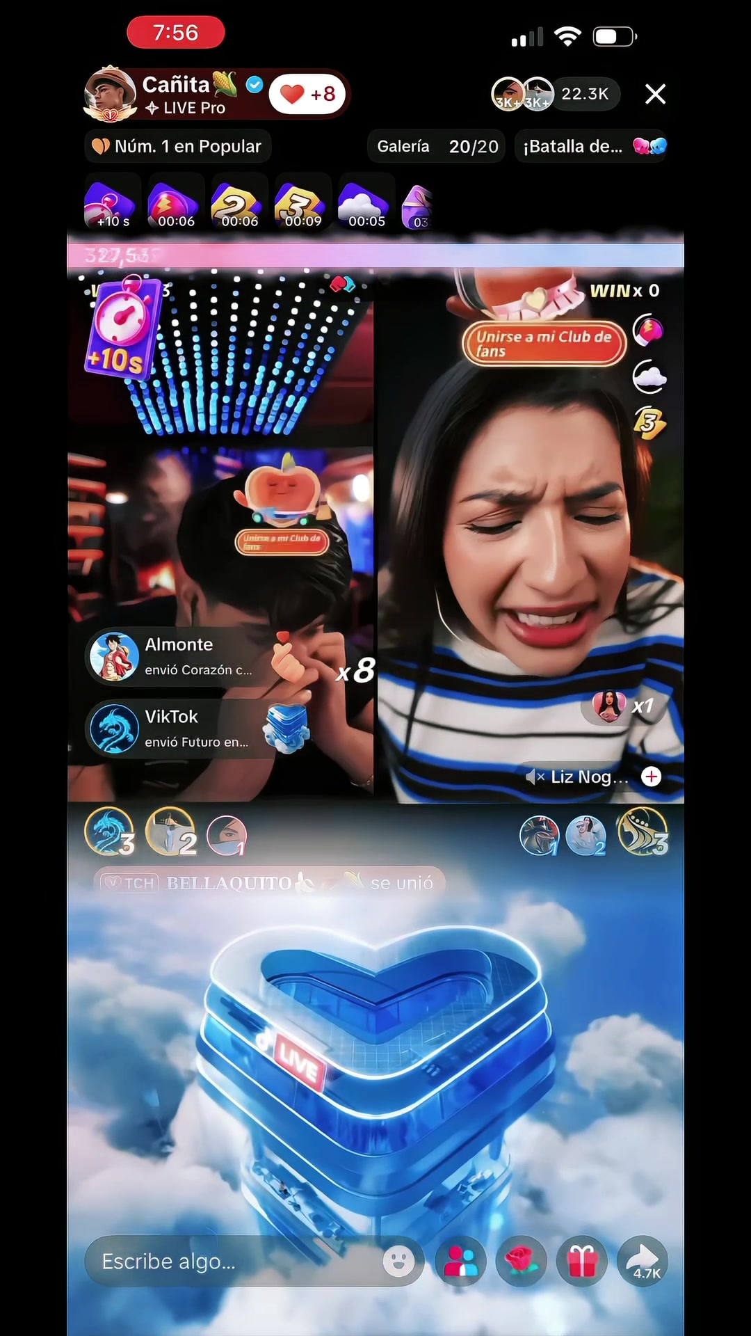 @𝓟𝓮𝓭𝓻𝓸 𝓓 𝓥𝓪𝓷𝓮🩵