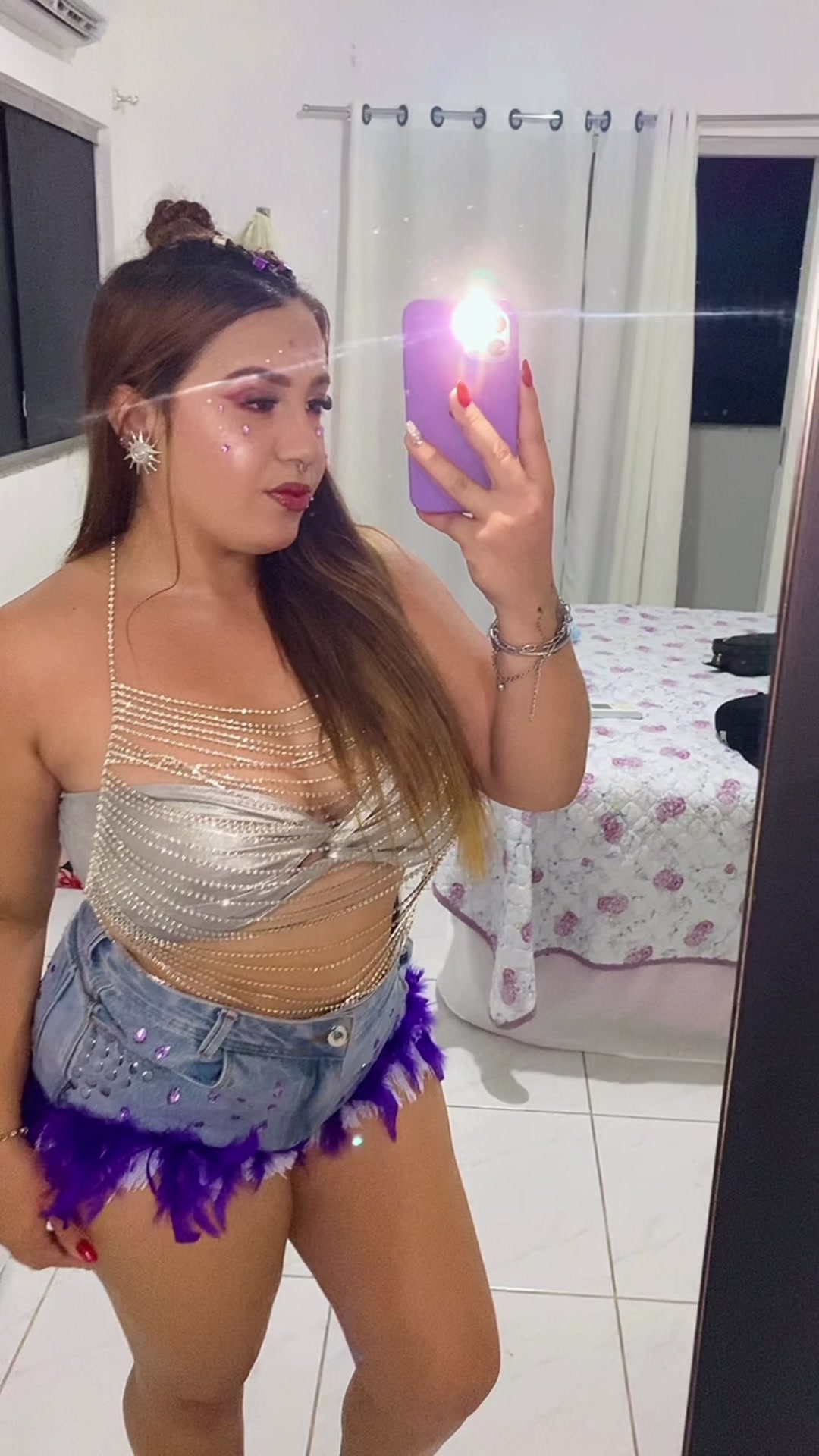 @Jakelly💋