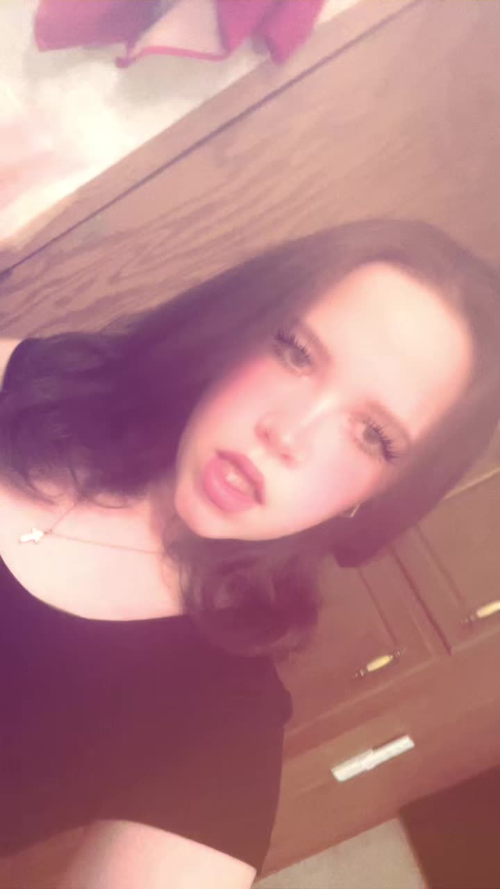 @✨🦋𝒜𝓍𝓁ℯ.ℳ𝒶𝓃𝓈ℴ𝓃🦋✨