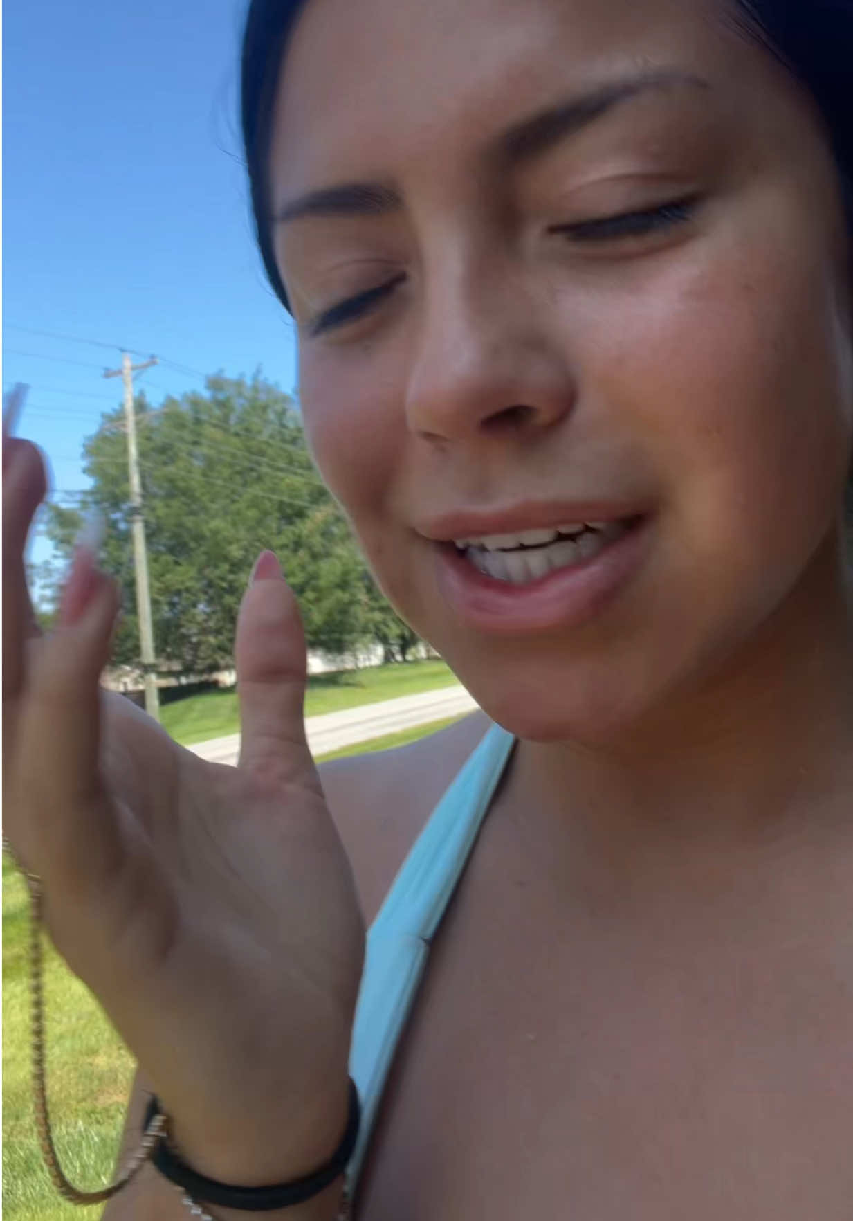@B