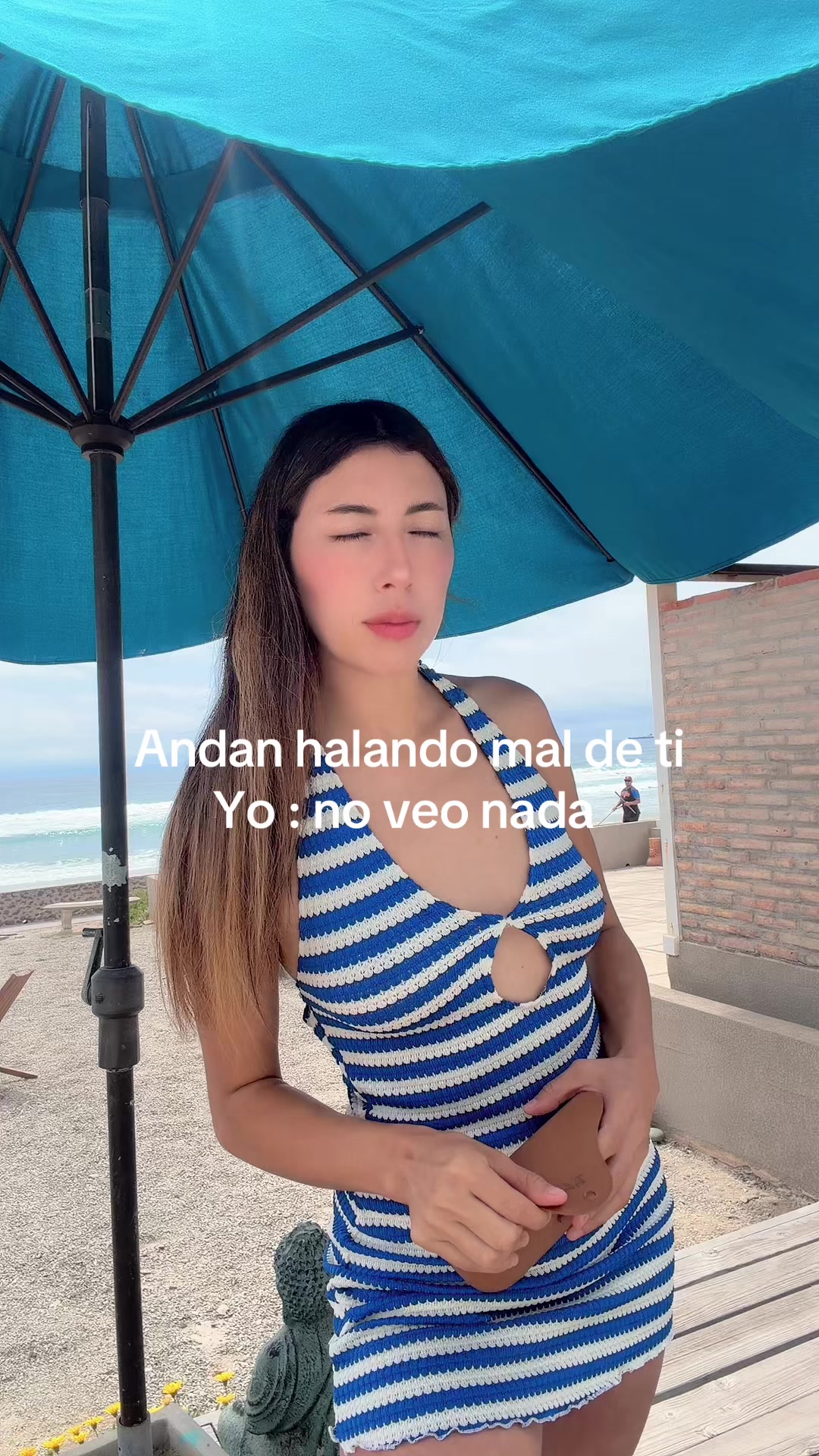 @dianamxlivlogs
