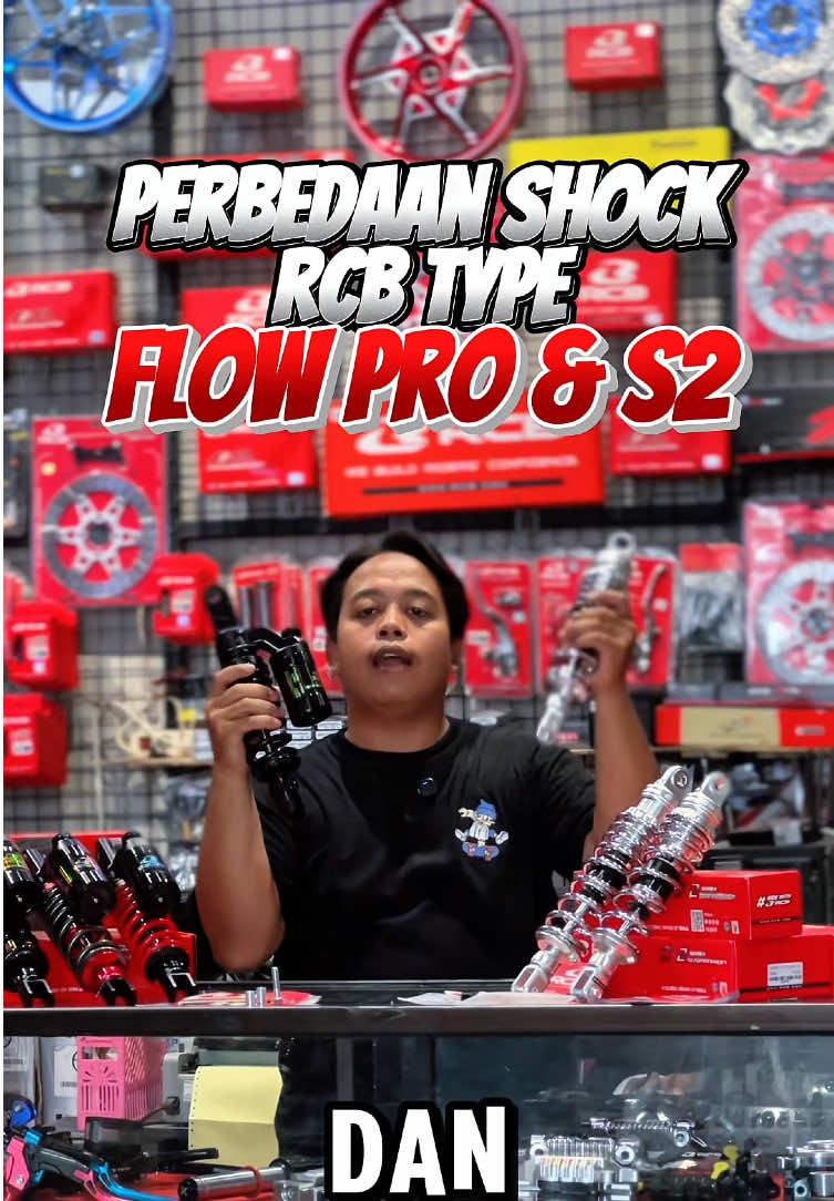 @JSHSPEEDSHOPJOGJA
