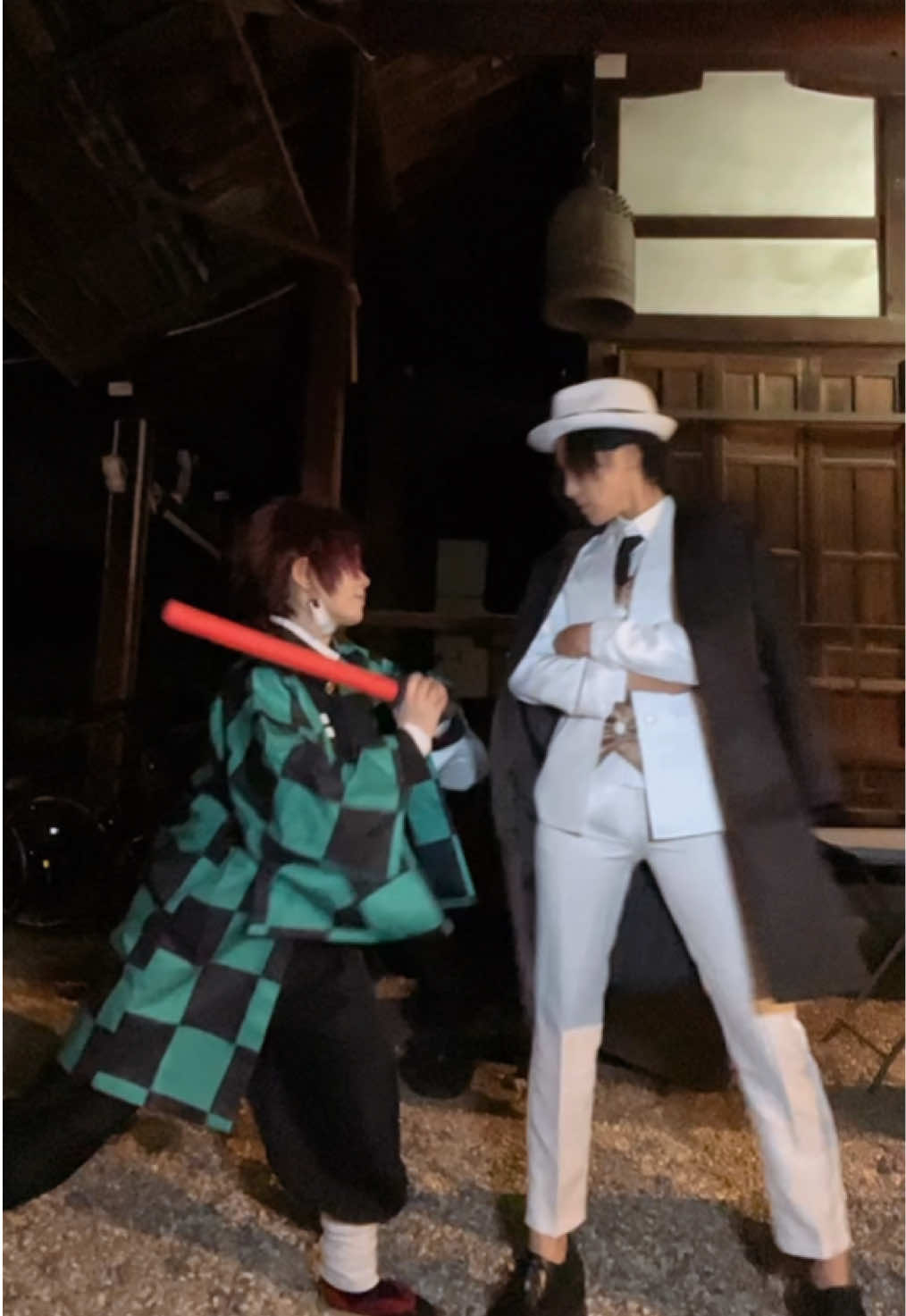 @⋆✴︎˚｡⋆やらかしのファンタジスた🤩⋆✴︎˚｡⋆結真