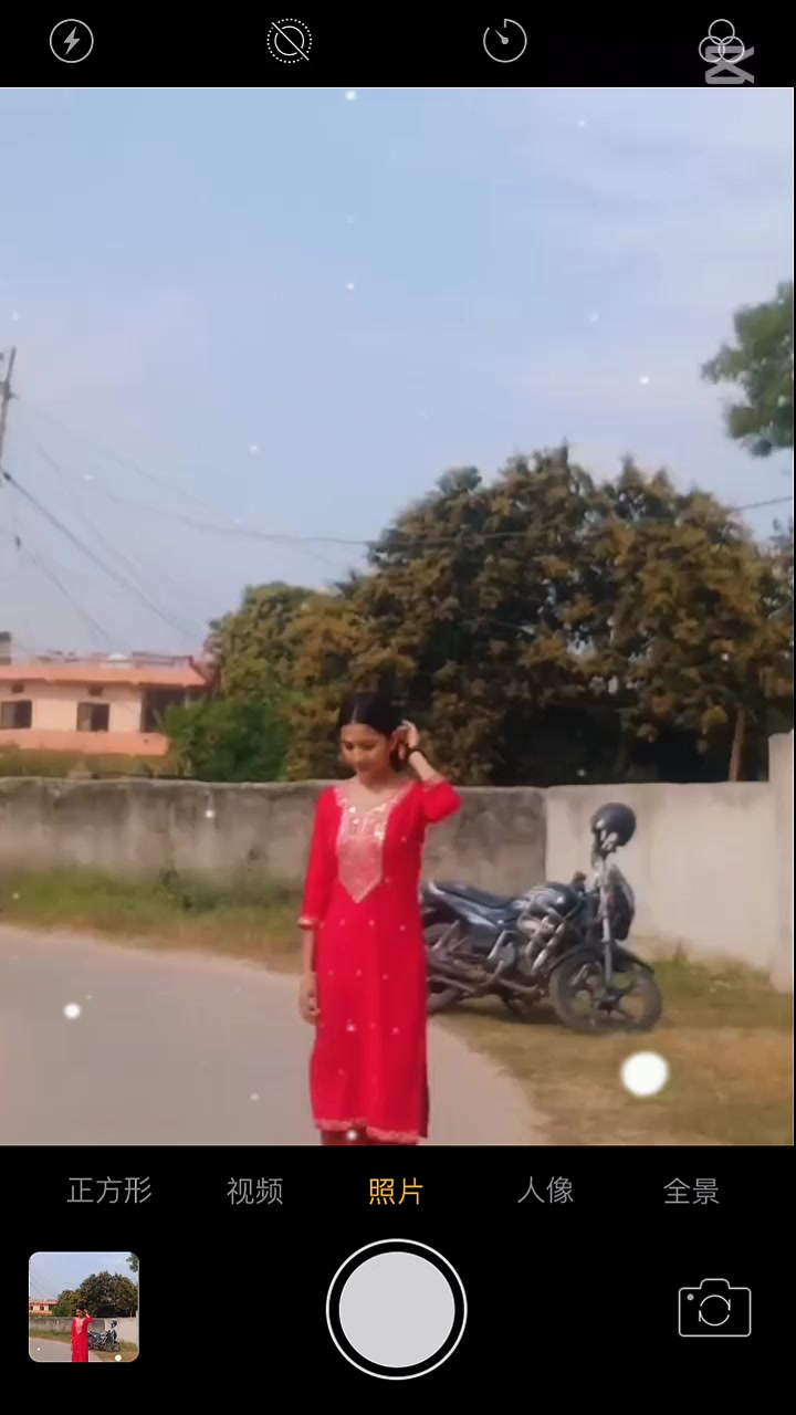@G Ú D Î Y Ã 🦋🥀🌹🦋