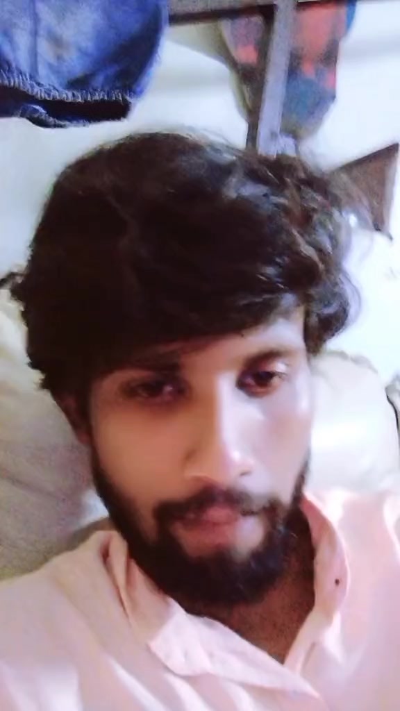 @بےوفا رانجھا