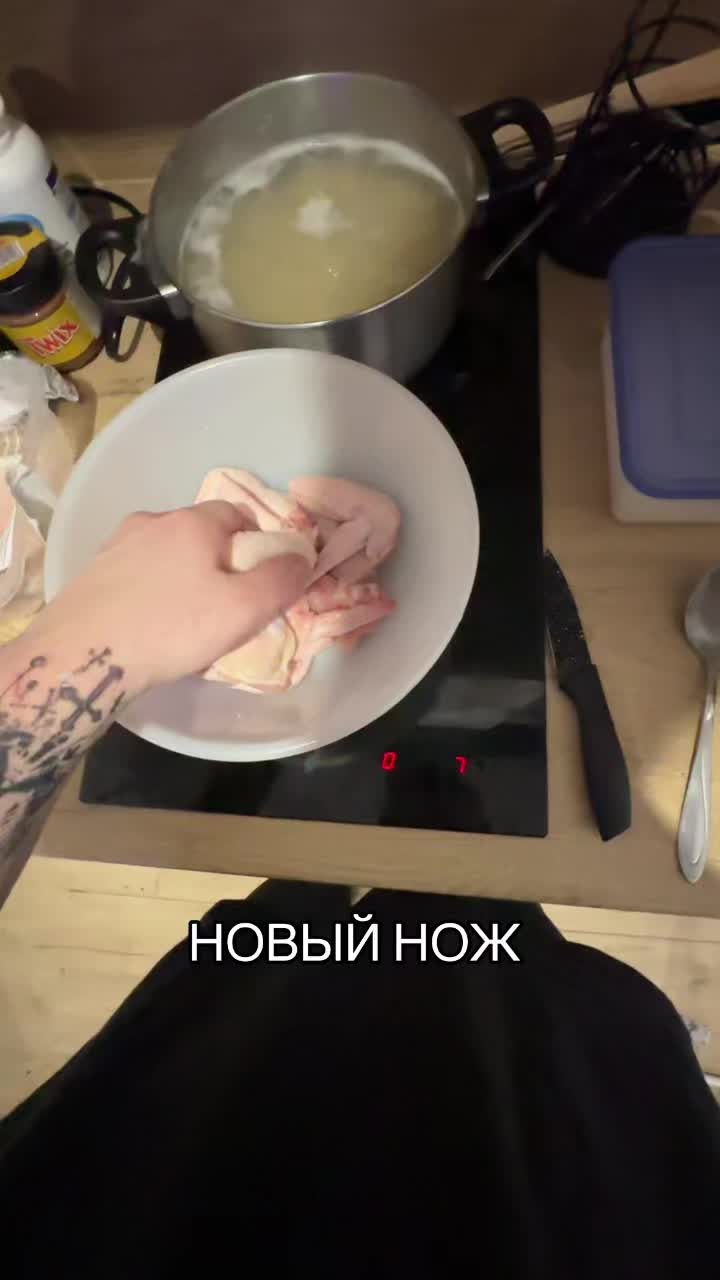 @тгк : публичный канал