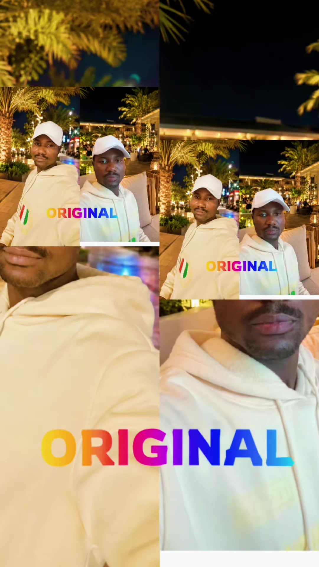 @Original 🙏🙏🙏🙏🙏🙏 Aidoo