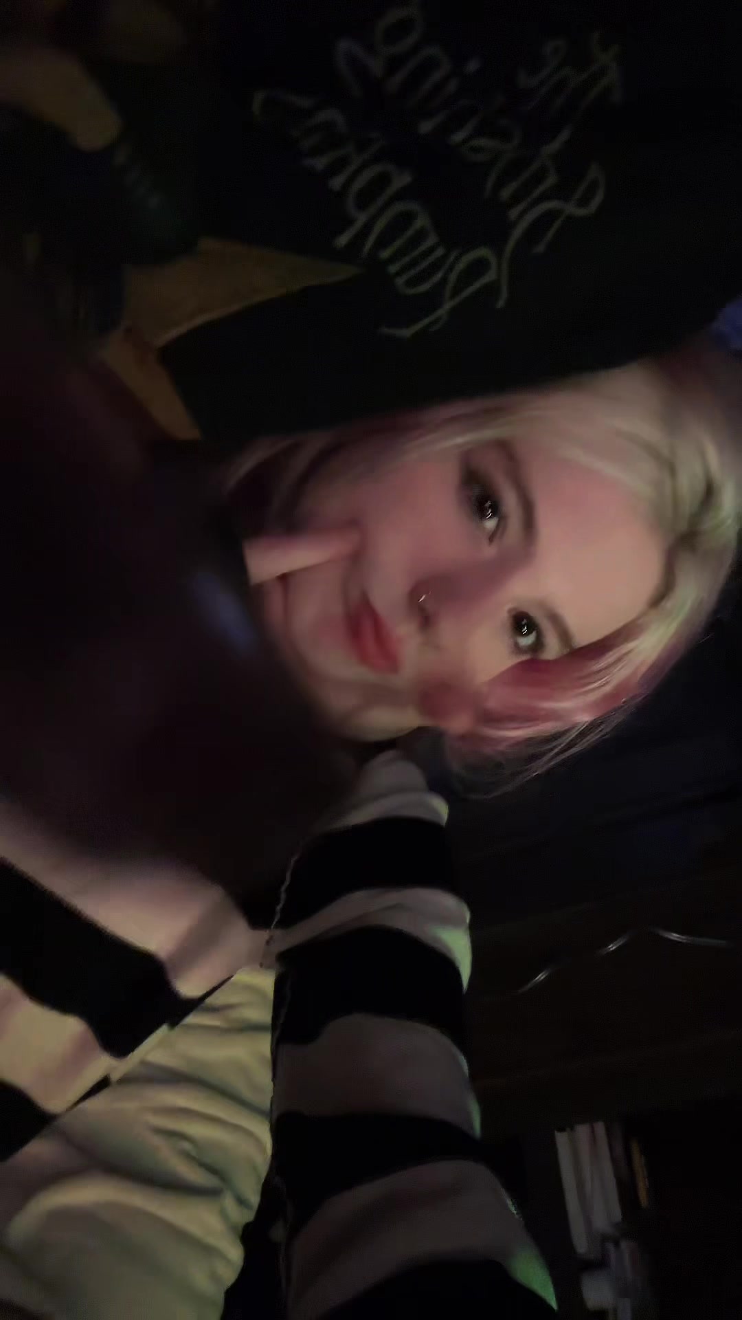 @coolgirlwithswagger