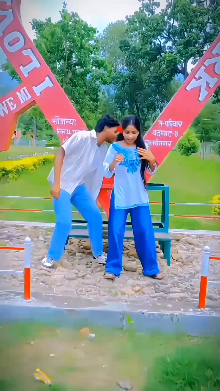 @brother sister